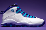 Jordan 10-020
